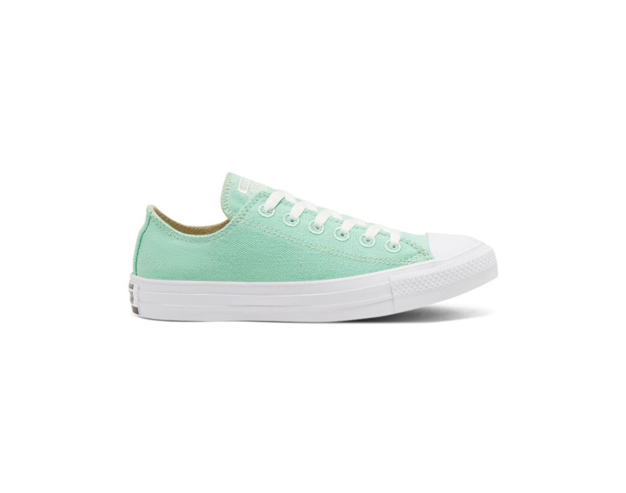 Producto Renew Cotton Chuck Taylor All Star Low Top