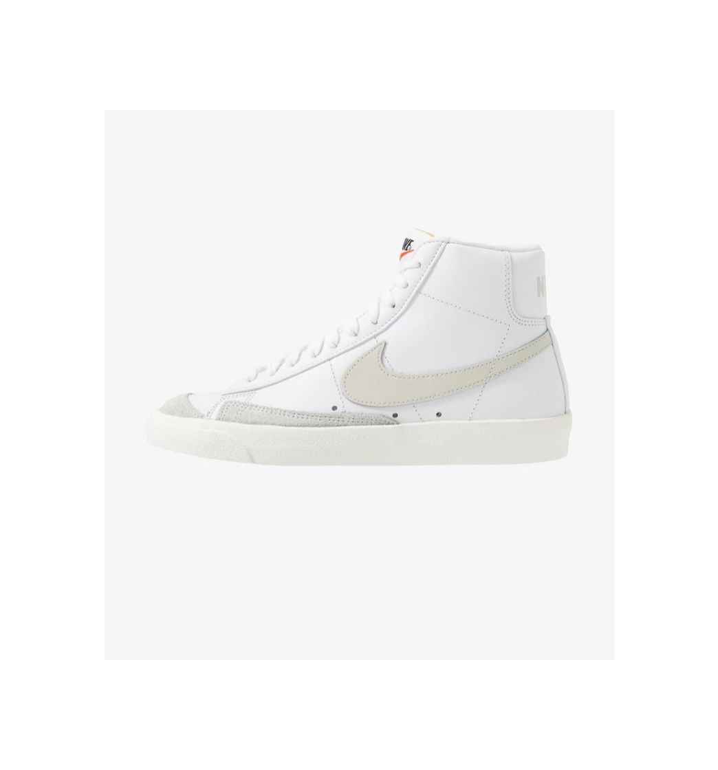 Moda Nike Sportswear BLAZER MID 77