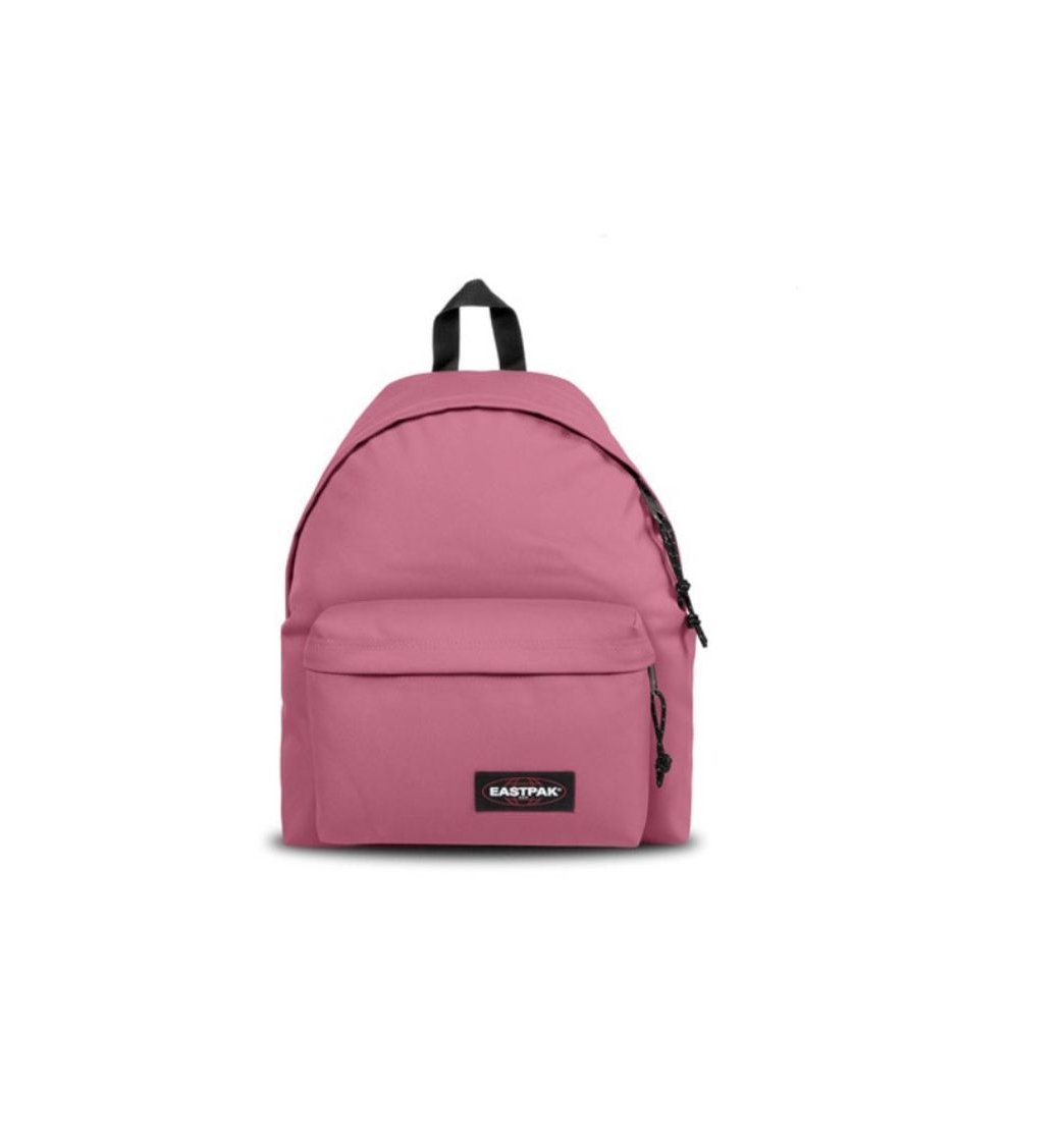 Producto Mochila rosa eastpak