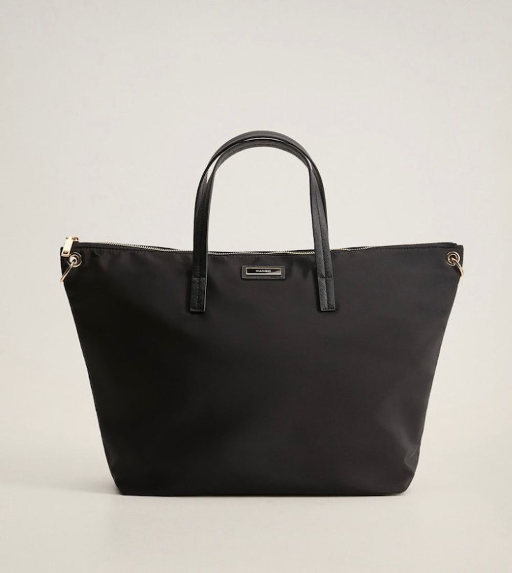 Moda Bolso shopper - Mujer