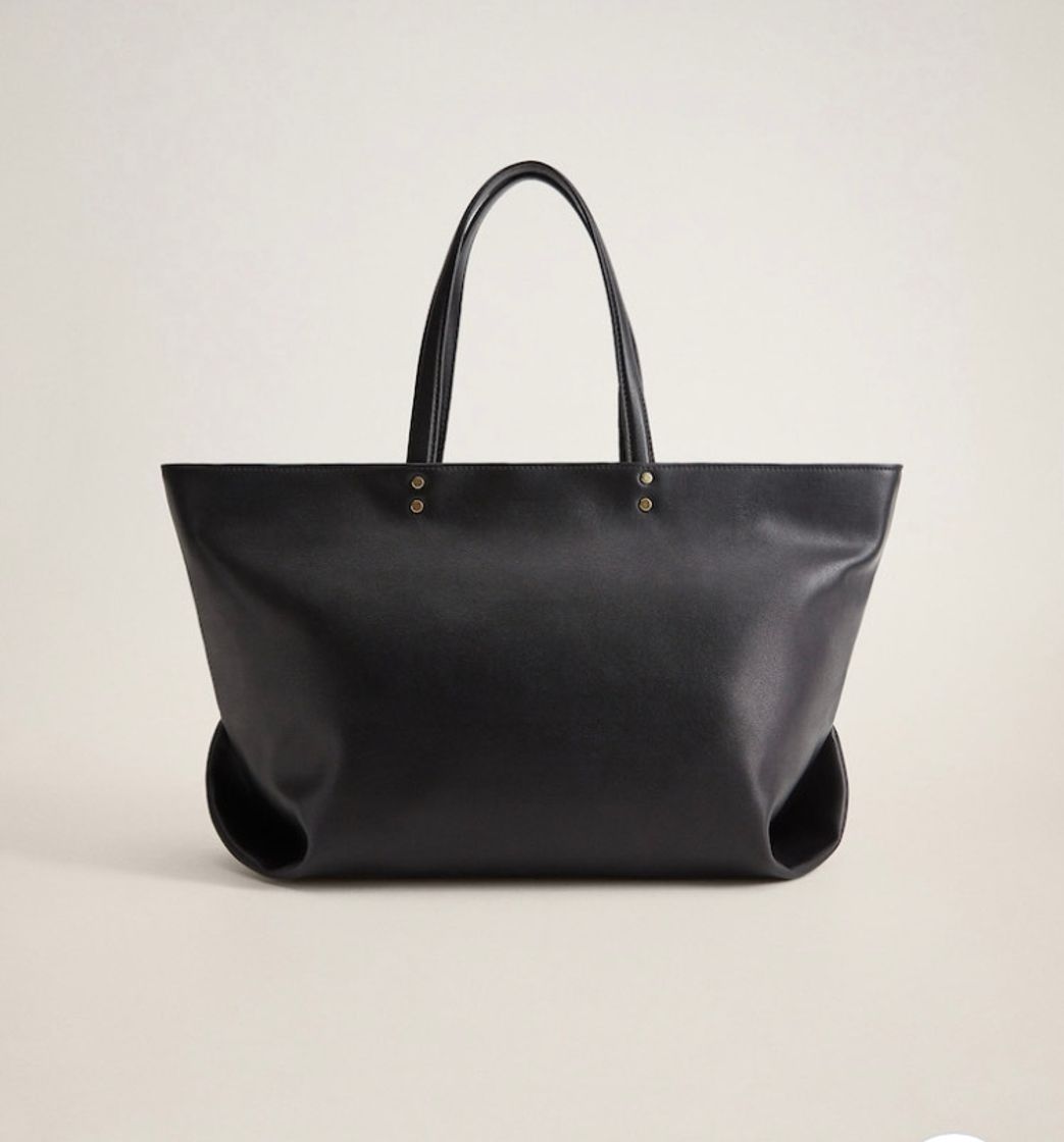 Moda Bolso shopper - Mujer