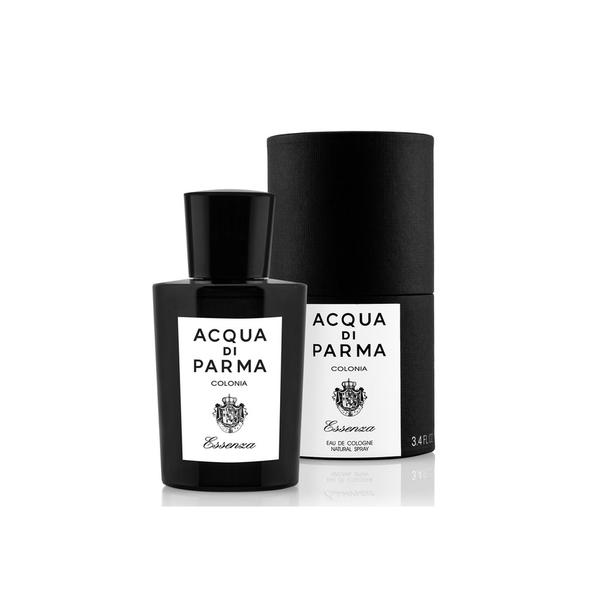 Producto Acqua di Parma Colonia Essenza