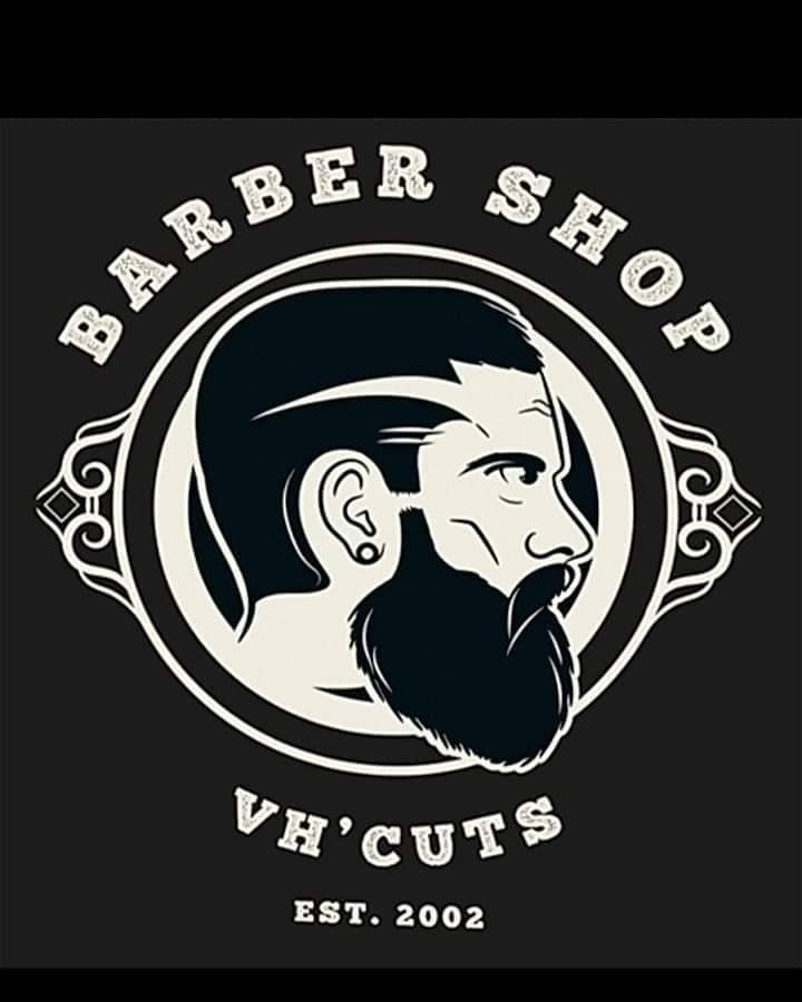 Social VH Cuts