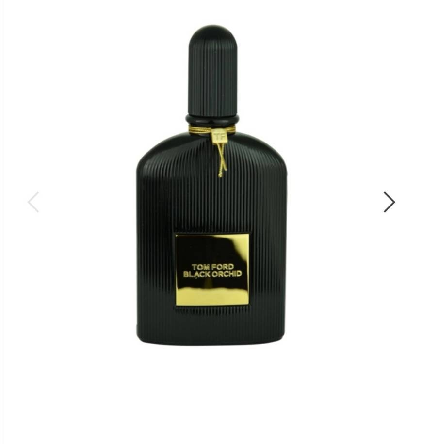 Social Tomford