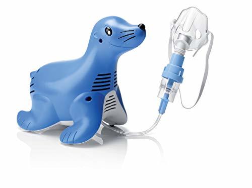 Producto Aereosol Avent Sami The Seal