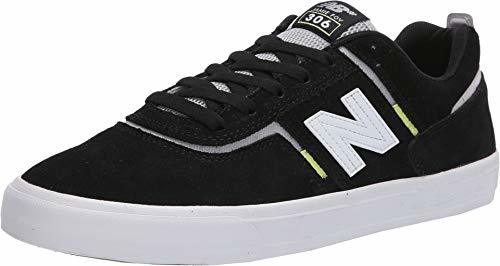 Fashion New Balance 306 Jamie Foy - Zapatilla de Deporte