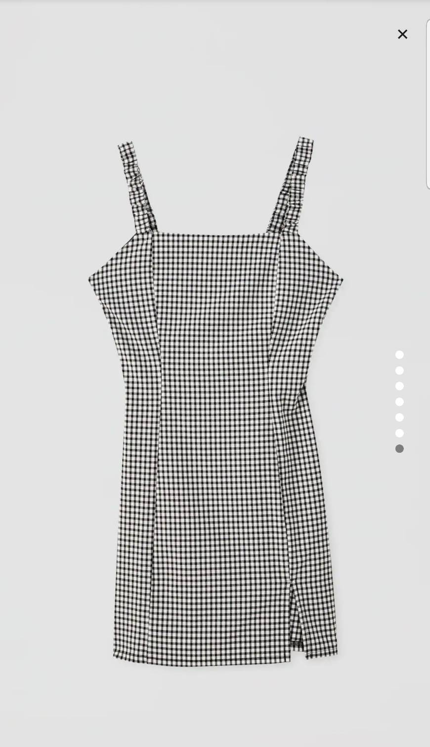 Social Pull and Bear