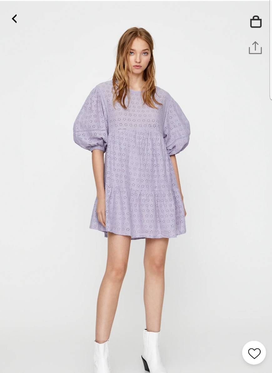 Social Pull and Bear