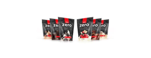 PROZIS Zero Diet Whey 750 g