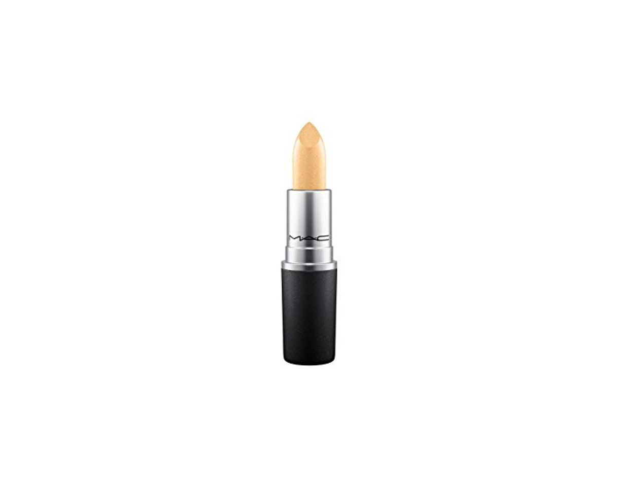 Beauty Mac Frost Lipstick Lápiz labial, Spoiled Fabulous