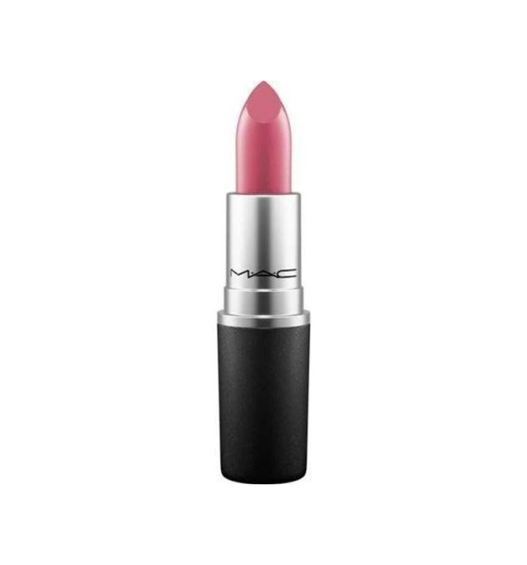 Producto Pintalabios Mac Satin Lipstick, uno