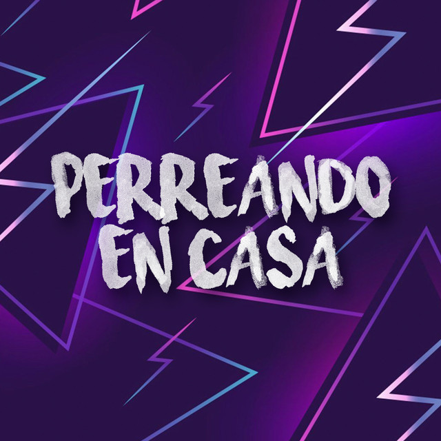 Music Morado