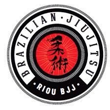 Place Riou Jiu-Jitsu - Martial Arts & Fitness