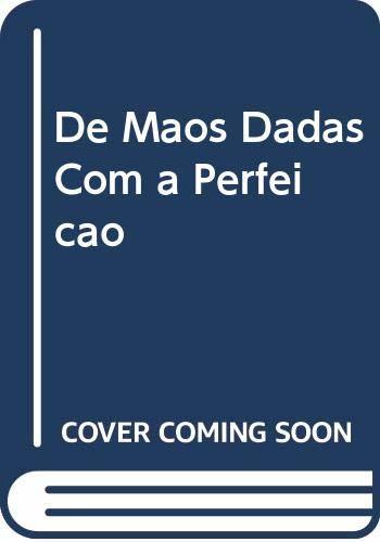 Libros De Maos Dadas Com a Perfeicao