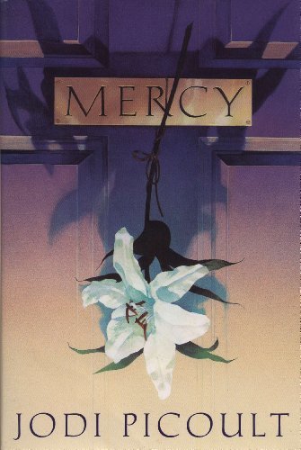 Books Mercy