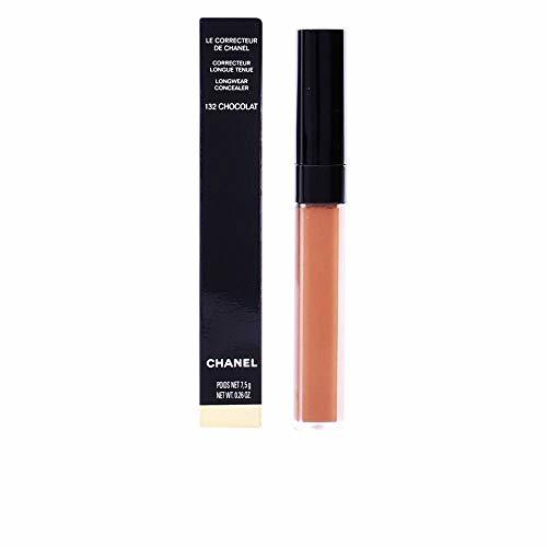 Product Chanel Lápiz de Ojos