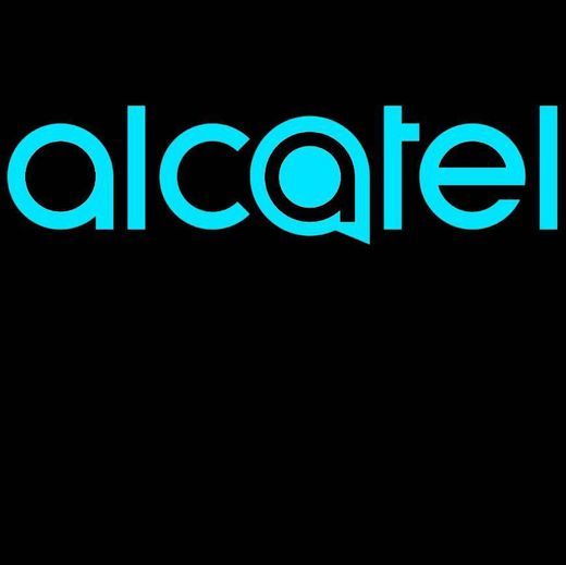 Producto Alcatel