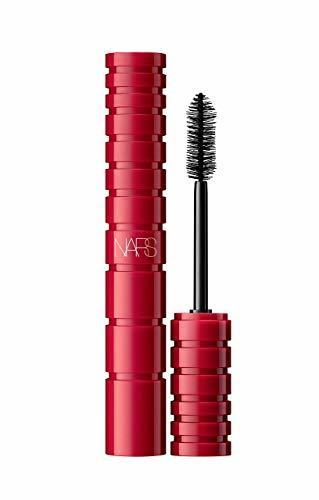 Social Nars – Mascara Climax
