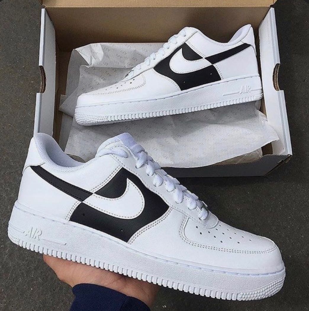 Social NIKE 0,34