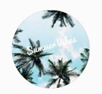 Fashion Summervibes_store