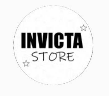 Fashion _Invictaa_store_