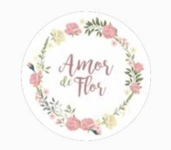 Fashion Amor de flor 