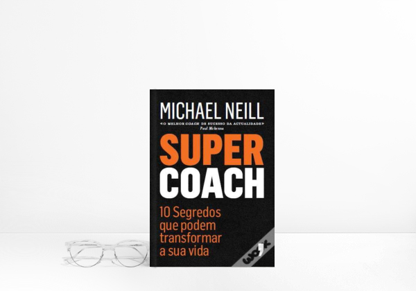 Book Super Coach