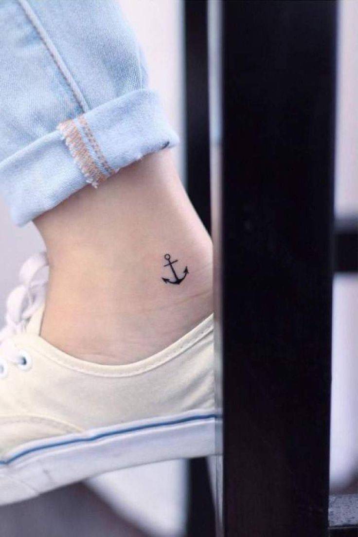 Social Tatoo