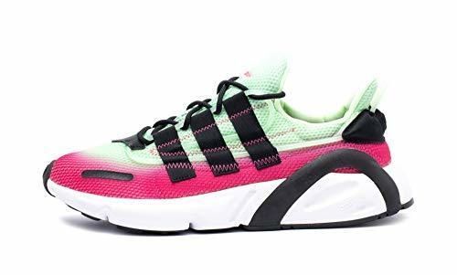 Producto adidas Lxcon