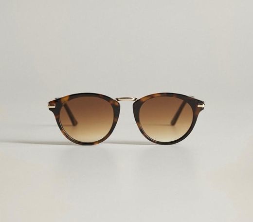 Social Óculos de sol 🕶 