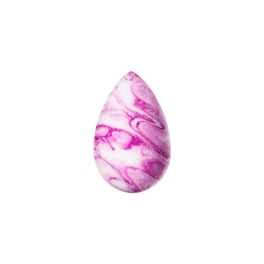 Social Beauty blender