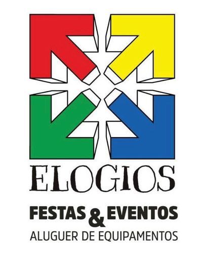 Moda Elogios Avulso - Serviços e Equipamentos para Festas e Eventos ...