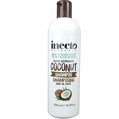 Place Inecto Coco Super Nourishing