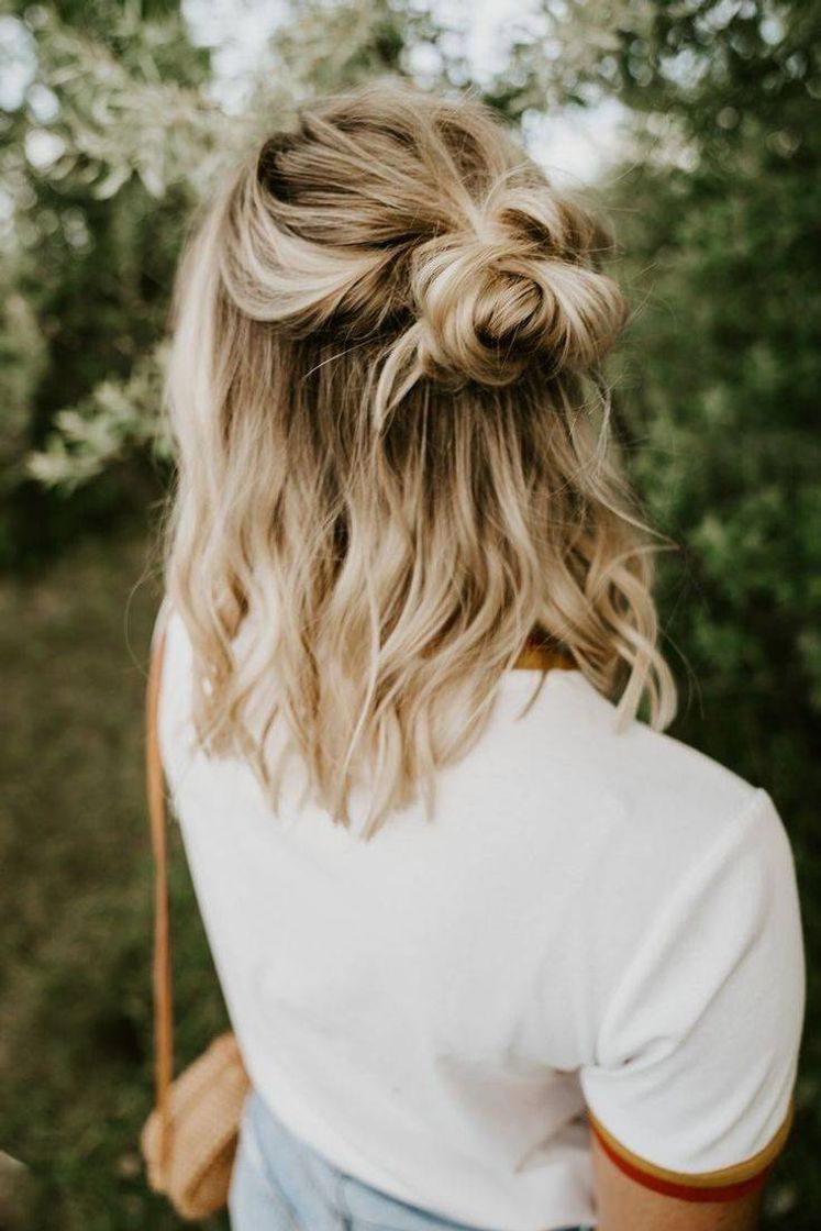 Social Hair