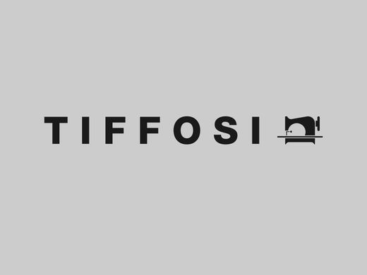 Tiffosi