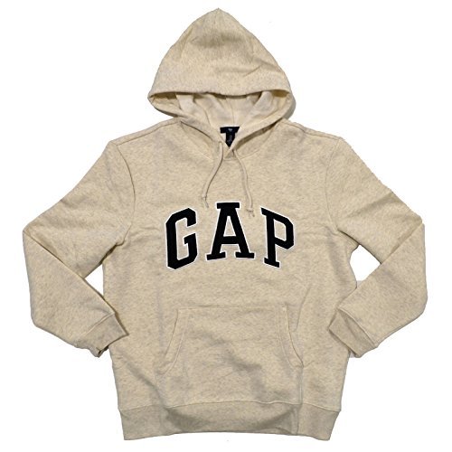 Book GAP - Sudadera de forro polar