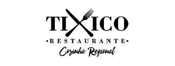 Restaurantes Restaurante TIXICO