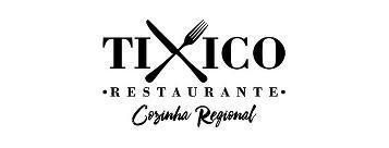 Restaurante TIXICO