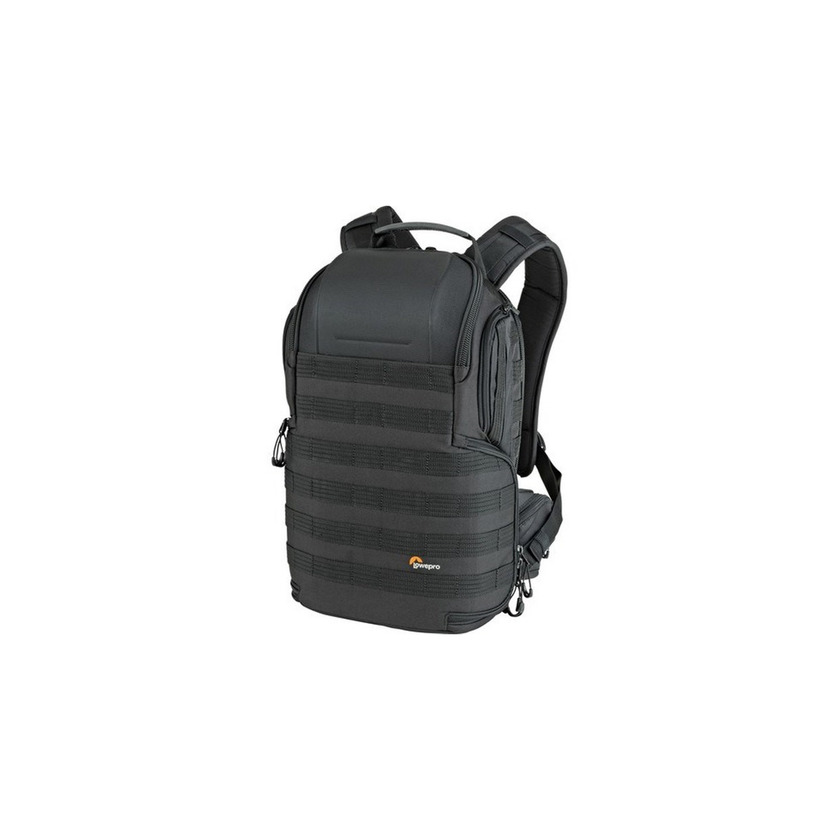 Product Lowepro ProTactic BP 350 AW II