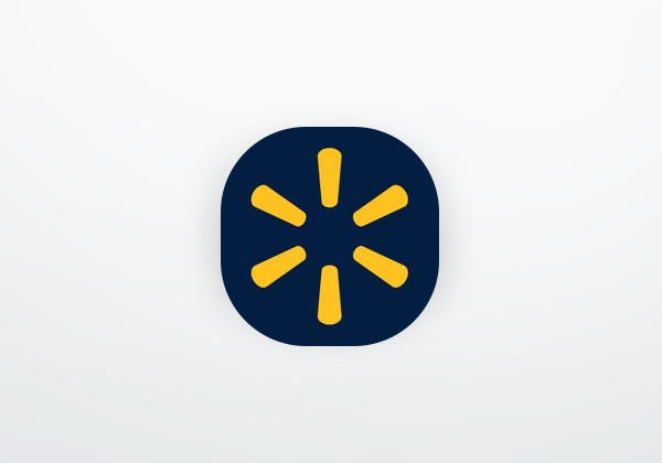 Aplicación Walmart - Save Time and Money