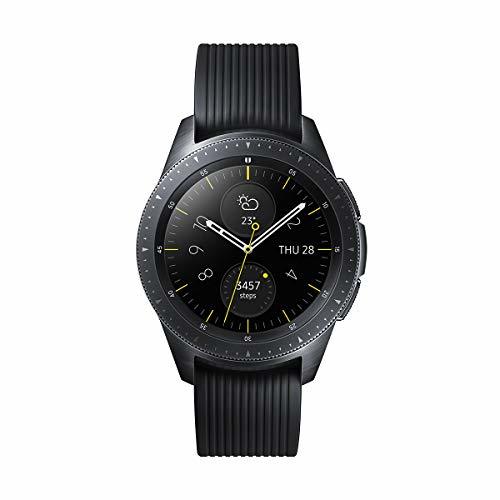 Electronic Samsung Galaxy Watch - Reloj Inteligente