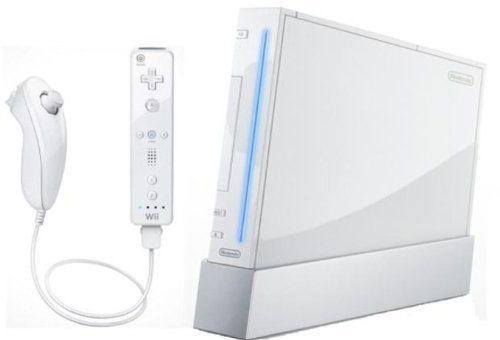 Electronic Nintendo Wii Sports Pack [importación]