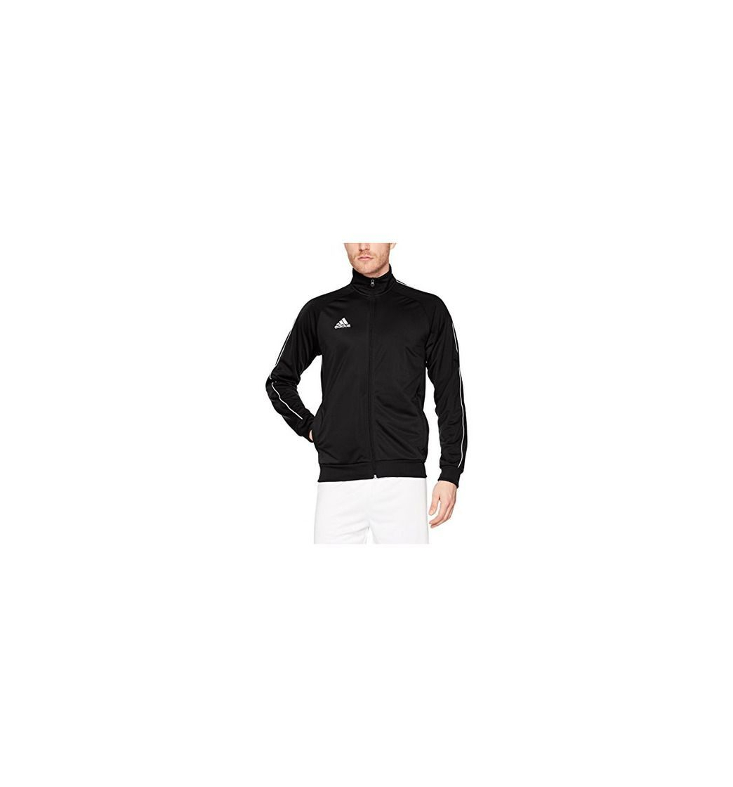 Social adidas CORE18 PES JKT Jacket