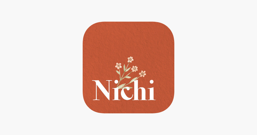 Moda Nichi: Collage & Stories Maker on the - App Store - Apple