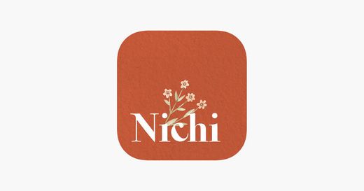 Nichi: Collage & Stories Maker on the - App Store - Apple