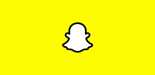 Moda Snapchat - Apps on Google Play