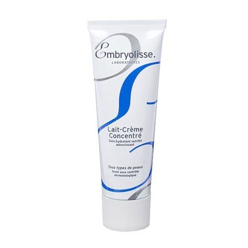 Fashion Embryolisse