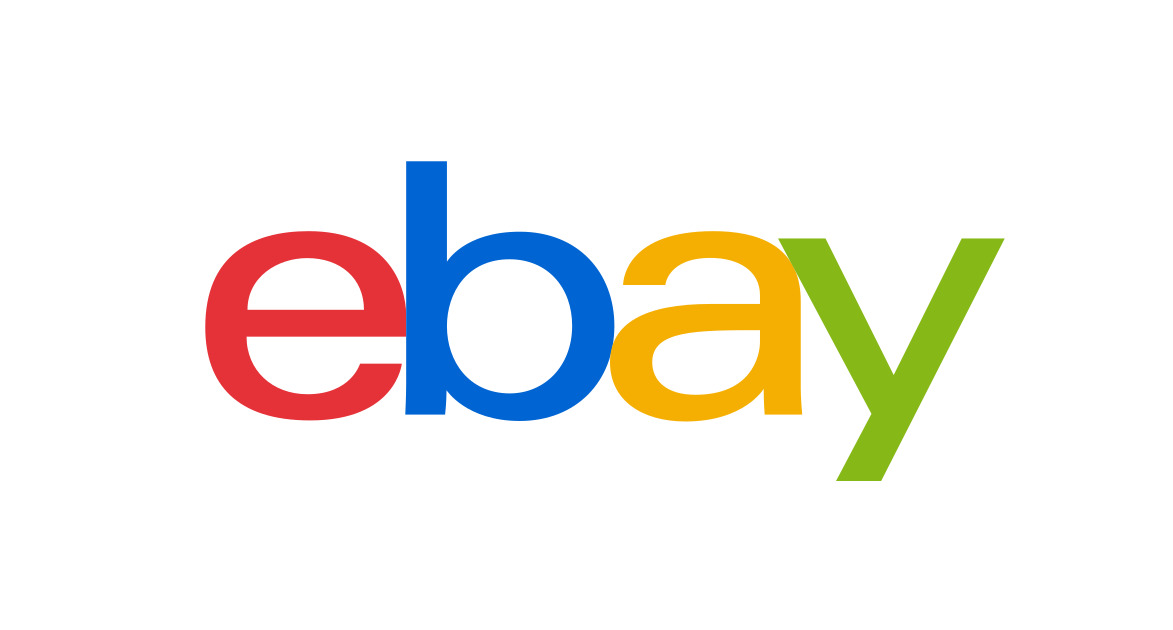 Social Ebay
