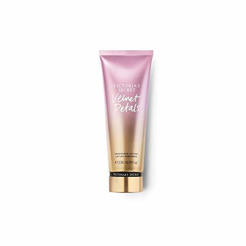 Social Victoria'S Secret