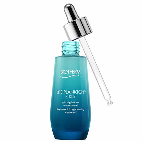 Beauty Biotherm Life Plankton Elixir 30 ml Serum Facial para Mujer